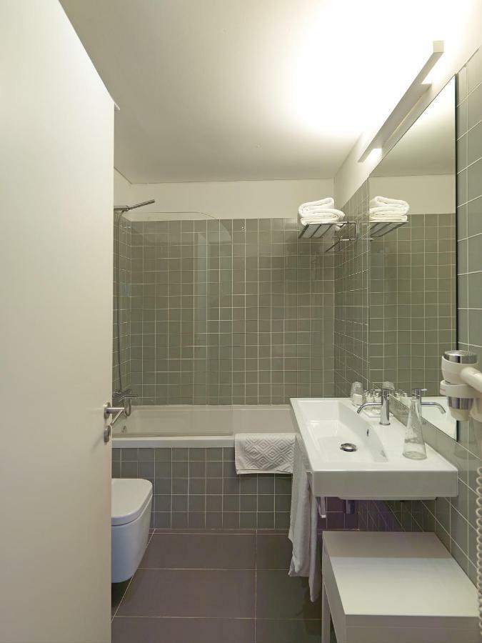 New Oporto Apartments - Cardosas מראה חיצוני תמונה